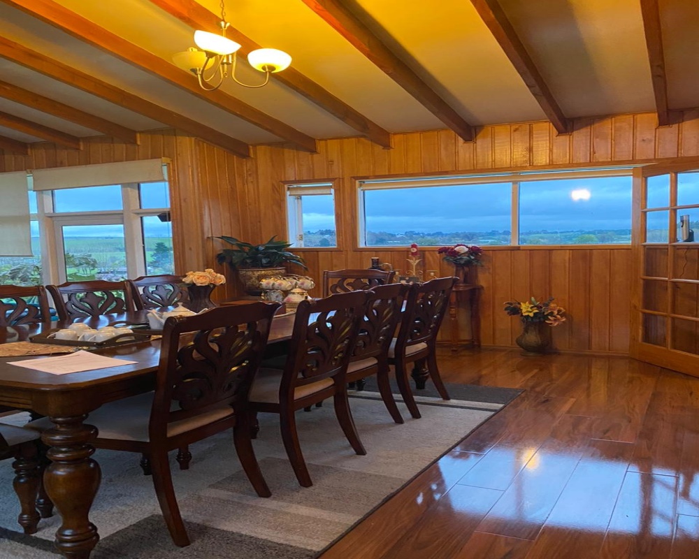 5 Bedrooms Bedrooms, ,3 BathroomsBathrooms,Casas-Ventas,Ventas,1077 5 Bedrooms Bedrooms, ,3 BathroomsBathrooms,Casas-Ventas,Ventas,1077