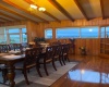5 Bedrooms Bedrooms, ,3 BathroomsBathrooms,Casas-Ventas,Ventas,1077 5 Bedrooms Bedrooms, ,3 BathroomsBathrooms,Casas-Ventas,Ventas,1077
