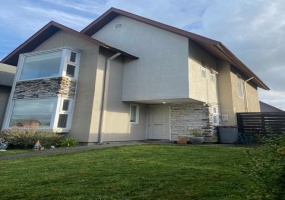 3 Bedrooms Bedrooms, ,3 BathroomsBathrooms,Casas-Arriendos,Arriendos,1081 3 Bedrooms Bedrooms, ,3 BathroomsBathrooms,Casas-Arriendos,Arriendos,1081