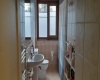3 Bedrooms Bedrooms, ,2 BathroomsBathrooms,Departamentos-Ventas,Ventas,1082 3 Bedrooms Bedrooms, ,2 BathroomsBathrooms,Departamentos-Ventas,Ventas,1082