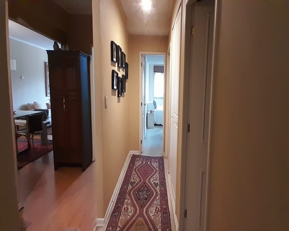 3 Bedrooms Bedrooms, ,2 BathroomsBathrooms,Departamentos-Ventas,Ventas,1082 3 Bedrooms Bedrooms, ,2 BathroomsBathrooms,Departamentos-Ventas,Ventas,1082