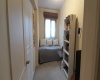 3 Bedrooms Bedrooms, ,2 BathroomsBathrooms,Departamentos-Ventas,Ventas,1082 3 Bedrooms Bedrooms, ,2 BathroomsBathrooms,Departamentos-Ventas,Ventas,1082