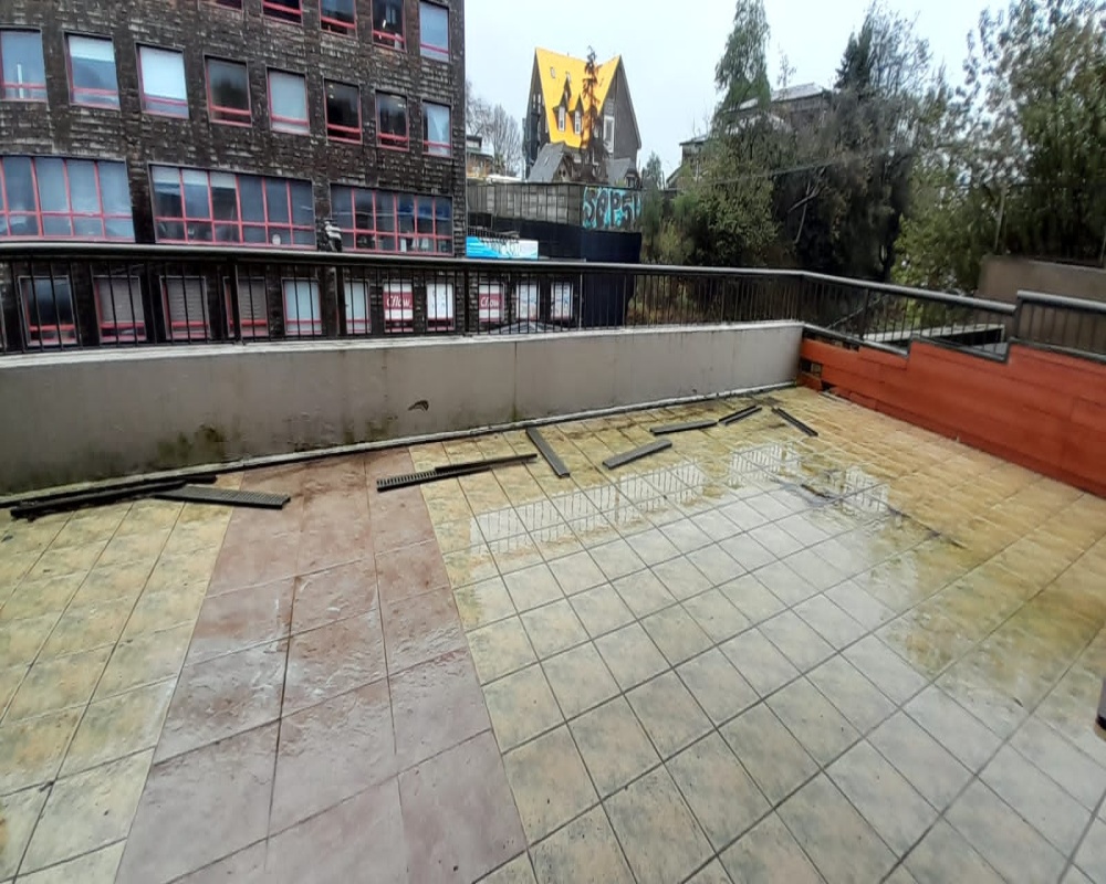 3 Bedrooms Bedrooms, ,2 BathroomsBathrooms,Departamentos-Ventas,Ventas,1082 3 Bedrooms Bedrooms, ,2 BathroomsBathrooms,Departamentos-Ventas,Ventas,1082