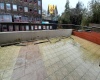 3 Bedrooms Bedrooms, ,2 BathroomsBathrooms,Departamentos-Ventas,Ventas,1082 3 Bedrooms Bedrooms, ,2 BathroomsBathrooms,Departamentos-Ventas,Ventas,1082