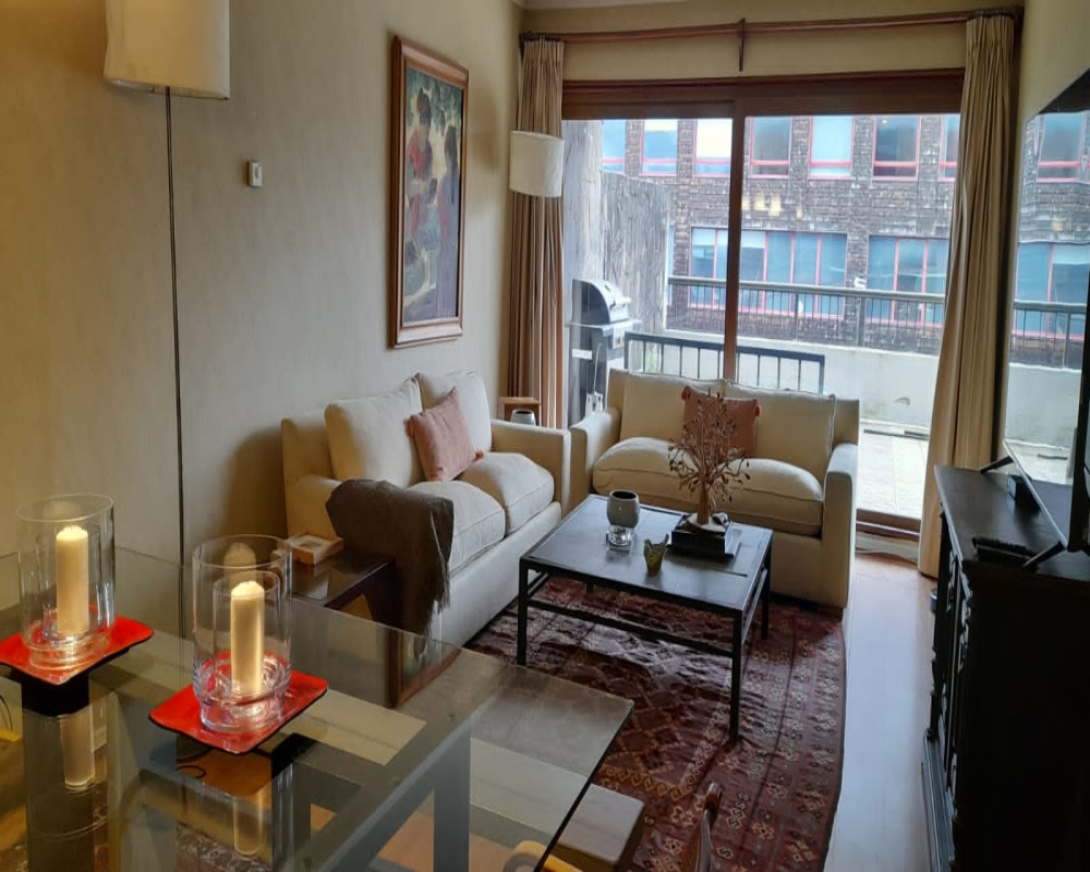 3 Bedrooms Bedrooms, ,2 BathroomsBathrooms,Departamentos-Ventas,Ventas,1082 3 Bedrooms Bedrooms, ,2 BathroomsBathrooms,Departamentos-Ventas,Ventas,1082
