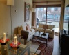 3 Bedrooms Bedrooms, ,2 BathroomsBathrooms,Departamentos-Ventas,Ventas,1082 3 Bedrooms Bedrooms, ,2 BathroomsBathrooms,Departamentos-Ventas,Ventas,1082