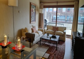 3 Bedrooms Bedrooms, ,2 BathroomsBathrooms,Departamentos-Ventas,Ventas,1082 3 Bedrooms Bedrooms, ,2 BathroomsBathrooms,Departamentos-Ventas,Ventas,1082