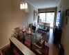 3 Bedrooms Bedrooms, ,2 BathroomsBathrooms,Departamentos-Ventas,Ventas,1082 3 Bedrooms Bedrooms, ,2 BathroomsBathrooms,Departamentos-Ventas,Ventas,1082