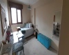 3 Bedrooms Bedrooms, ,2 BathroomsBathrooms,Departamentos-Ventas,Ventas,1082 3 Bedrooms Bedrooms, ,2 BathroomsBathrooms,Departamentos-Ventas,Ventas,1082