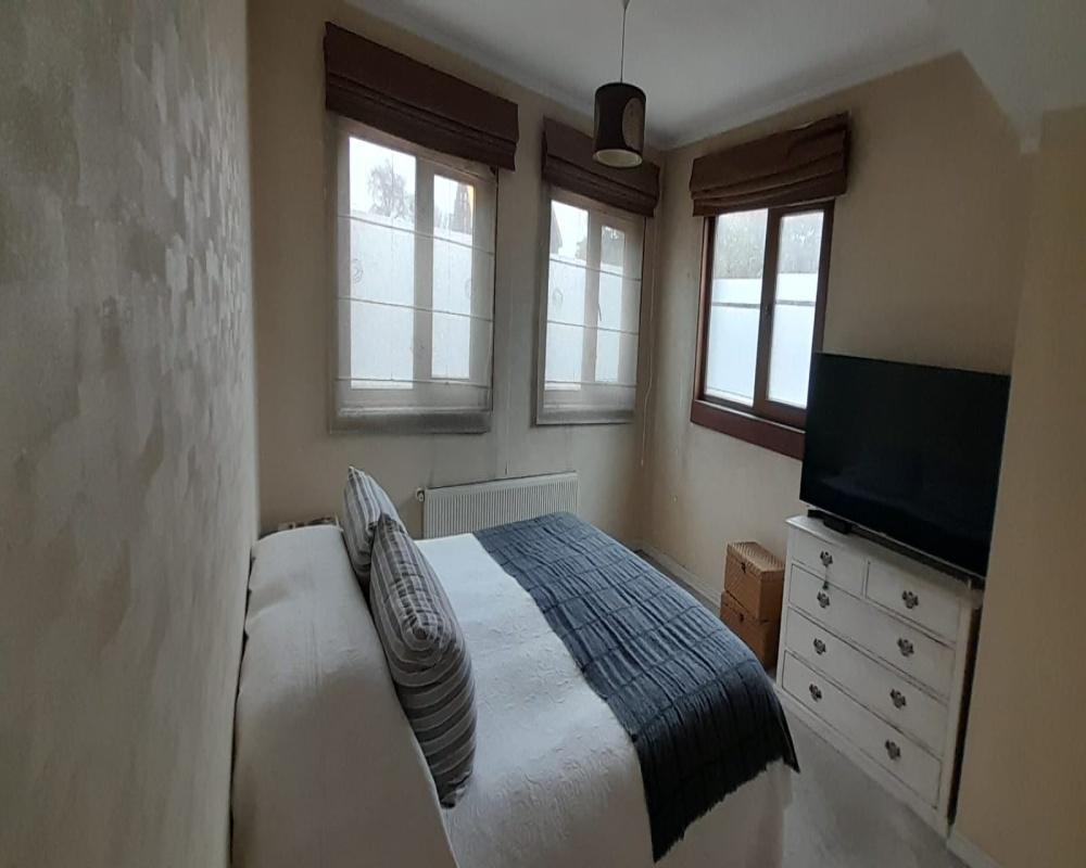 3 Bedrooms Bedrooms, ,2 BathroomsBathrooms,Departamentos-Ventas,Ventas,1082 3 Bedrooms Bedrooms, ,2 BathroomsBathrooms,Departamentos-Ventas,Ventas,1082
