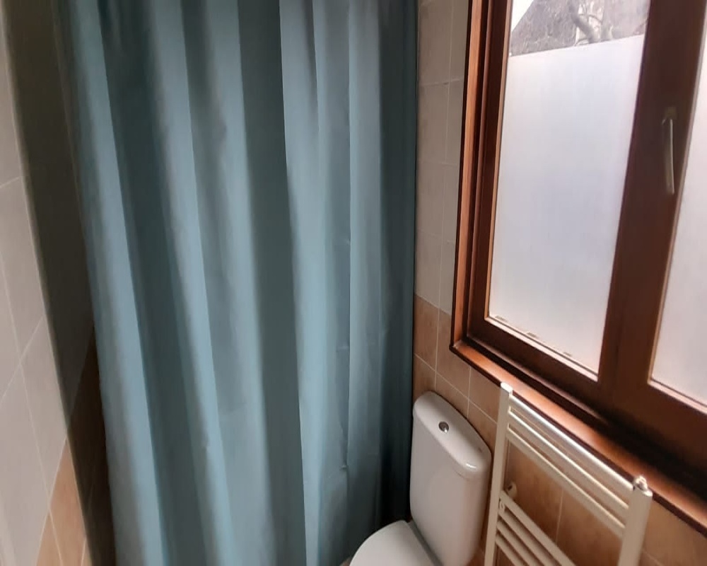 3 Bedrooms Bedrooms, ,2 BathroomsBathrooms,Departamentos-Ventas,Ventas,1082 3 Bedrooms Bedrooms, ,2 BathroomsBathrooms,Departamentos-Ventas,Ventas,1082