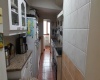 3 Bedrooms Bedrooms, ,2 BathroomsBathrooms,Departamentos-Ventas,Ventas,1082 3 Bedrooms Bedrooms, ,2 BathroomsBathrooms,Departamentos-Ventas,Ventas,1082