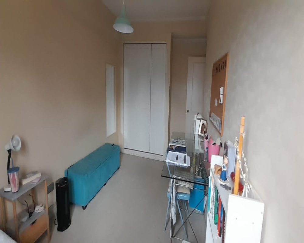3 Bedrooms Bedrooms, ,2 BathroomsBathrooms,Departamentos-Ventas,Ventas,1082 3 Bedrooms Bedrooms, ,2 BathroomsBathrooms,Departamentos-Ventas,Ventas,1082