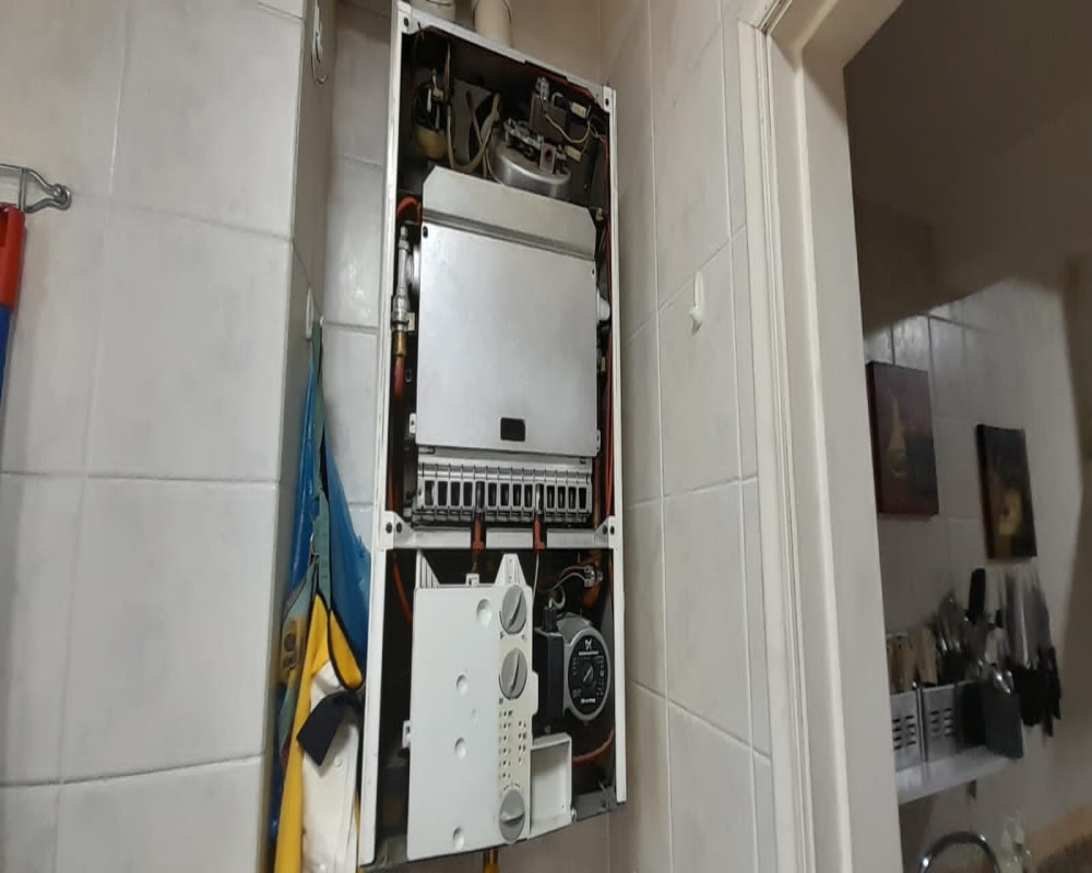 3 Bedrooms Bedrooms, ,2 BathroomsBathrooms,Departamentos-Ventas,Ventas,1082 3 Bedrooms Bedrooms, ,2 BathroomsBathrooms,Departamentos-Ventas,Ventas,1082