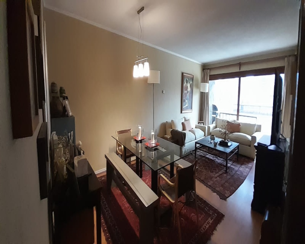 3 Bedrooms Bedrooms, ,2 BathroomsBathrooms,Departamentos-Ventas,Ventas,1082 3 Bedrooms Bedrooms, ,2 BathroomsBathrooms,Departamentos-Ventas,Ventas,1082