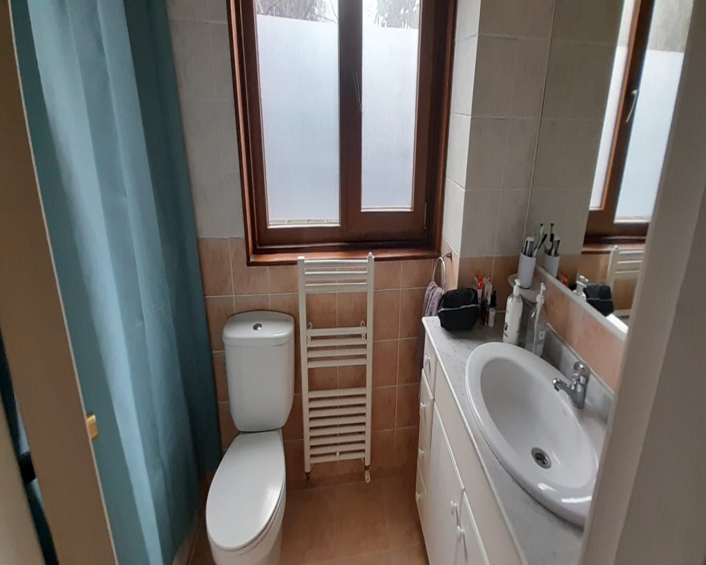 3 Bedrooms Bedrooms, ,2 BathroomsBathrooms,Departamentos-Ventas,Ventas,1082 3 Bedrooms Bedrooms, ,2 BathroomsBathrooms,Departamentos-Ventas,Ventas,1082