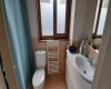 3 Bedrooms Bedrooms, ,2 BathroomsBathrooms,Departamentos-Ventas,Ventas,1082 3 Bedrooms Bedrooms, ,2 BathroomsBathrooms,Departamentos-Ventas,Ventas,1082