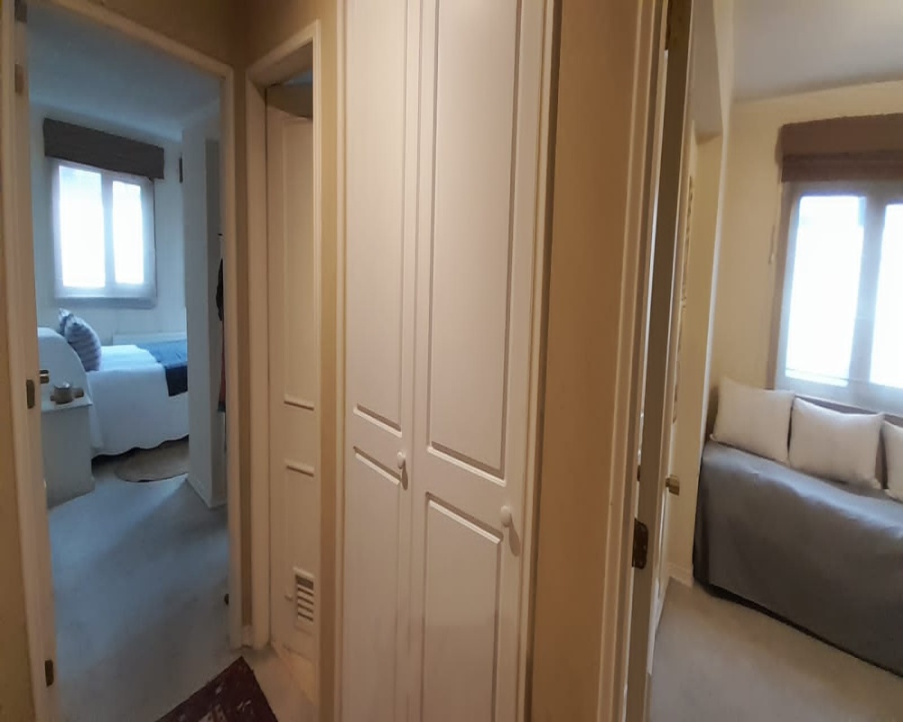 3 Bedrooms Bedrooms, ,2 BathroomsBathrooms,Departamentos-Ventas,Ventas,1082 3 Bedrooms Bedrooms, ,2 BathroomsBathrooms,Departamentos-Ventas,Ventas,1082