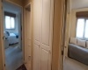 3 Bedrooms Bedrooms, ,2 BathroomsBathrooms,Departamentos-Ventas,Ventas,1082 3 Bedrooms Bedrooms, ,2 BathroomsBathrooms,Departamentos-Ventas,Ventas,1082