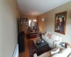 3 Bedrooms Bedrooms, ,2 BathroomsBathrooms,Departamentos-Ventas,Ventas,1082 3 Bedrooms Bedrooms, ,2 BathroomsBathrooms,Departamentos-Ventas,Ventas,1082
