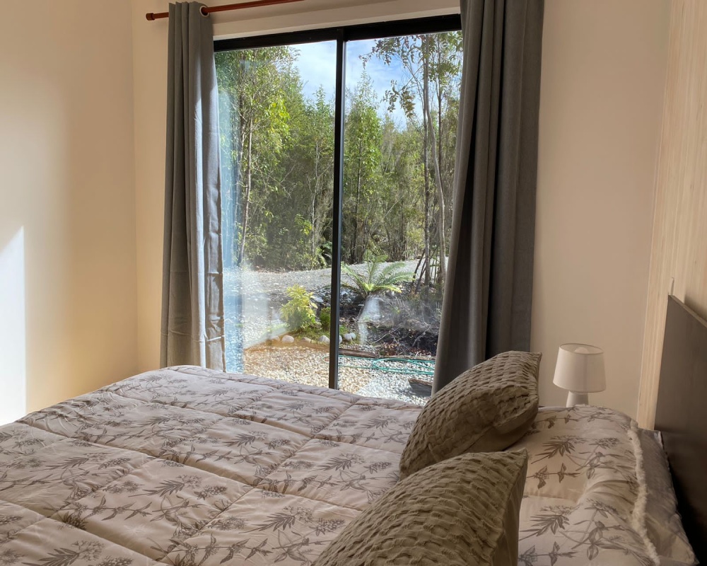2 Bedrooms Bedrooms, ,2 BathroomsBathrooms,Casas-Ventas,Ventas,1083 2 Bedrooms Bedrooms, ,2 BathroomsBathrooms,Casas-Ventas,Ventas,1083