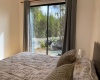2 Bedrooms Bedrooms, ,2 BathroomsBathrooms,Casas-Ventas,Ventas,1083 2 Bedrooms Bedrooms, ,2 BathroomsBathrooms,Casas-Ventas,Ventas,1083