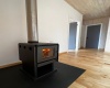 2 Bedrooms Bedrooms, ,2 BathroomsBathrooms,Casas-Ventas,Ventas,1083 2 Bedrooms Bedrooms, ,2 BathroomsBathrooms,Casas-Ventas,Ventas,1083