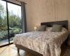 2 Bedrooms Bedrooms, ,2 BathroomsBathrooms,Casas-Ventas,Ventas,1083 2 Bedrooms Bedrooms, ,2 BathroomsBathrooms,Casas-Ventas,Ventas,1083