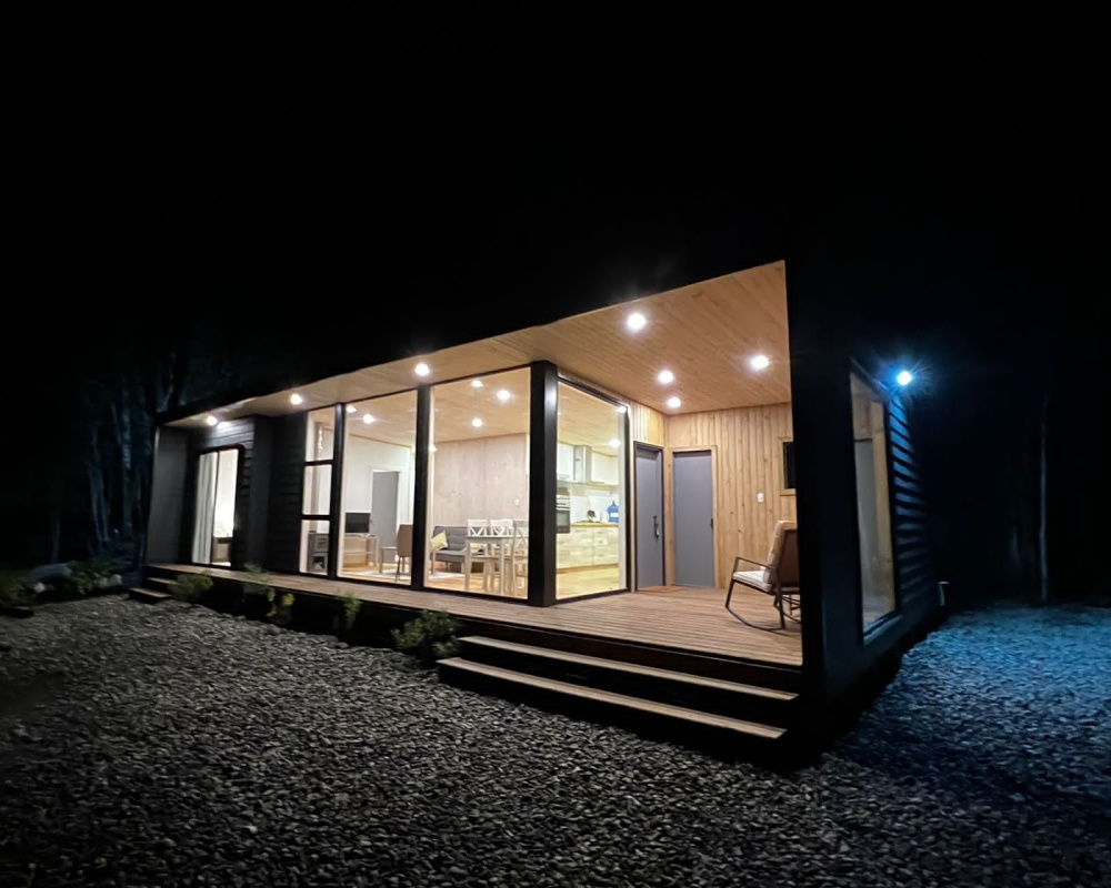 2 Bedrooms Bedrooms, ,2 BathroomsBathrooms,Casas-Ventas,Ventas,1083 2 Bedrooms Bedrooms, ,2 BathroomsBathrooms,Casas-Ventas,Ventas,1083