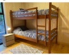 2 Bedrooms Bedrooms, ,2 BathroomsBathrooms,Casas-Ventas,Ventas,1083 2 Bedrooms Bedrooms, ,2 BathroomsBathrooms,Casas-Ventas,Ventas,1083