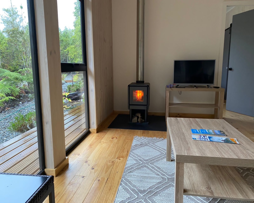 2 Bedrooms Bedrooms, ,2 BathroomsBathrooms,Casas-Ventas,Ventas,1083 2 Bedrooms Bedrooms, ,2 BathroomsBathrooms,Casas-Ventas,Ventas,1083